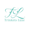 Trinkets Luxe