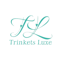 Trinkets Luxe