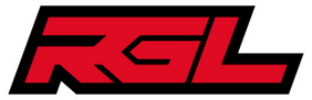 RGL