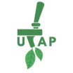 uTAP