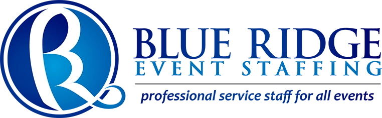 BRES Temp Site's Logo