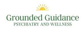 Grounded Guidance