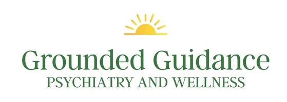 Grounded Guidance