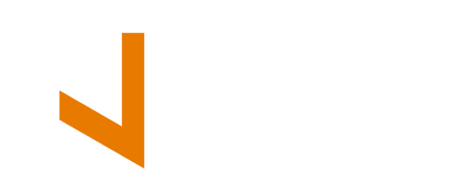 NAVA Utility Engineering &  Construction