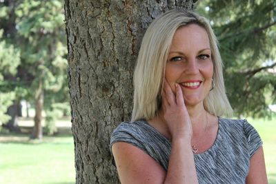 Carole Hildebrand - Business Consultant - Project Management Consulting - Safety Consulting