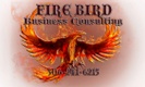 Firebird Business Consulting Ltd.