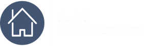 AJT Consultants