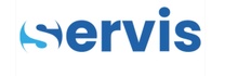 We Are Servis