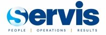 We Are Servis