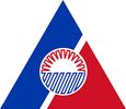 Logo of the Philippines Overseas Workers Welfare Administration
