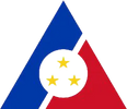 Logo the Philippines Department of Labor and Employment