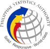 Logo of the Philippines National Bureau of Investigation for Appointment