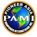 Pioneer Asia Manpower International