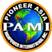 Pioneer Asia Manpower International