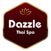 Dazzle Thai Spa