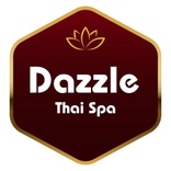 Dazzle Thai Spa