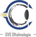 GVS Oftalmología