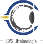 GVS Oftalmología