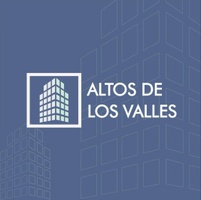 Altos de los Valles