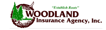 Woodland Insurance Agency