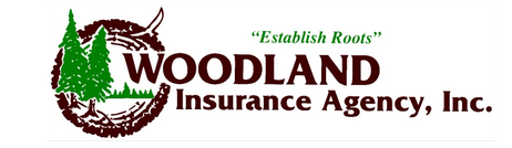 Woodland Insurance Agency