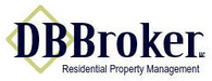 DB Broker LLC