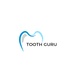 Tooth Guru Dental Clinic
