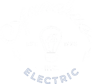 Aundrue Electric 
Lic#: 1084972