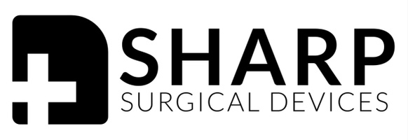 Sharp Surgical Devices 