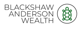 Blackshaw Anderson Wealth
