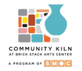 Community Kiln