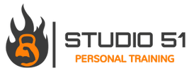 Koba 
Personal Training