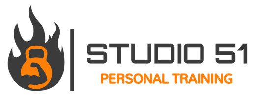 Koba 
Personal Training