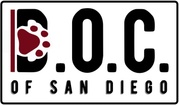 DOC of San Diego