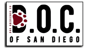 DOC of San Diego