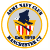 Army Navy Club