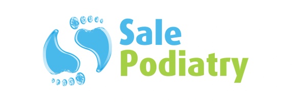 Sale Podiatry