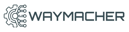 Waymacher