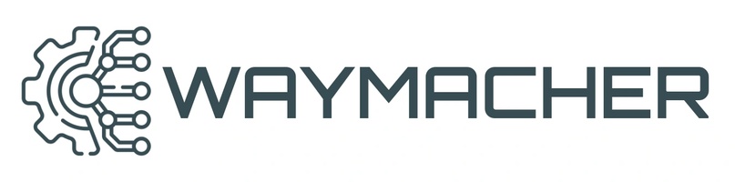 Waymacher