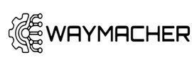 Waymacher