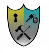 dwlocksmiths.com