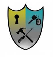 dwlocksmiths.com