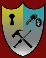 dwlocksmiths.com