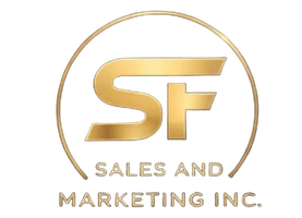 SF Sales and Marketing Inc