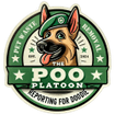 The Poo Platoon