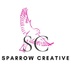 Sparrow Creative Co.