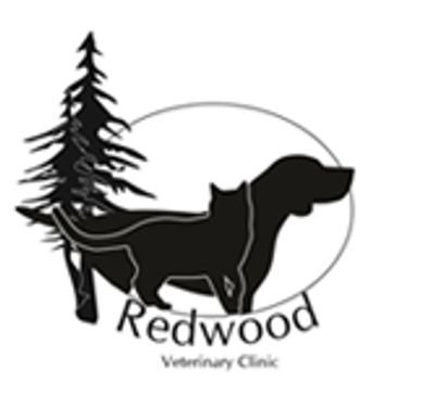 Redwood Veterinary Clinic: Find an OFA Evaluator with French Bulldog Foundation of America (FBDFA)