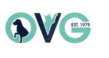 Oakdale Veterinary Group: Find an OFA Evaluator with French Bulldog Foundation of America (FBDFA)