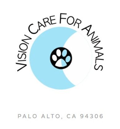 Vision Care for Animals: OFA evaluator verified by French Bulldog Foundation of America (FBDFA)