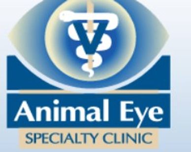 Alabama: Find an OFA evaluator with French Bulldog Foundation of America (FBDFA).